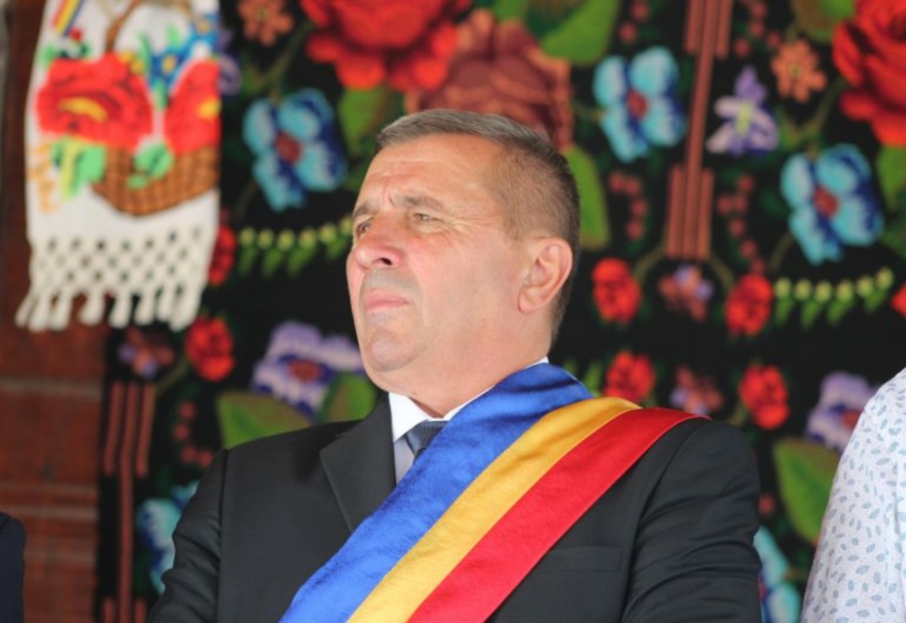 primar img
