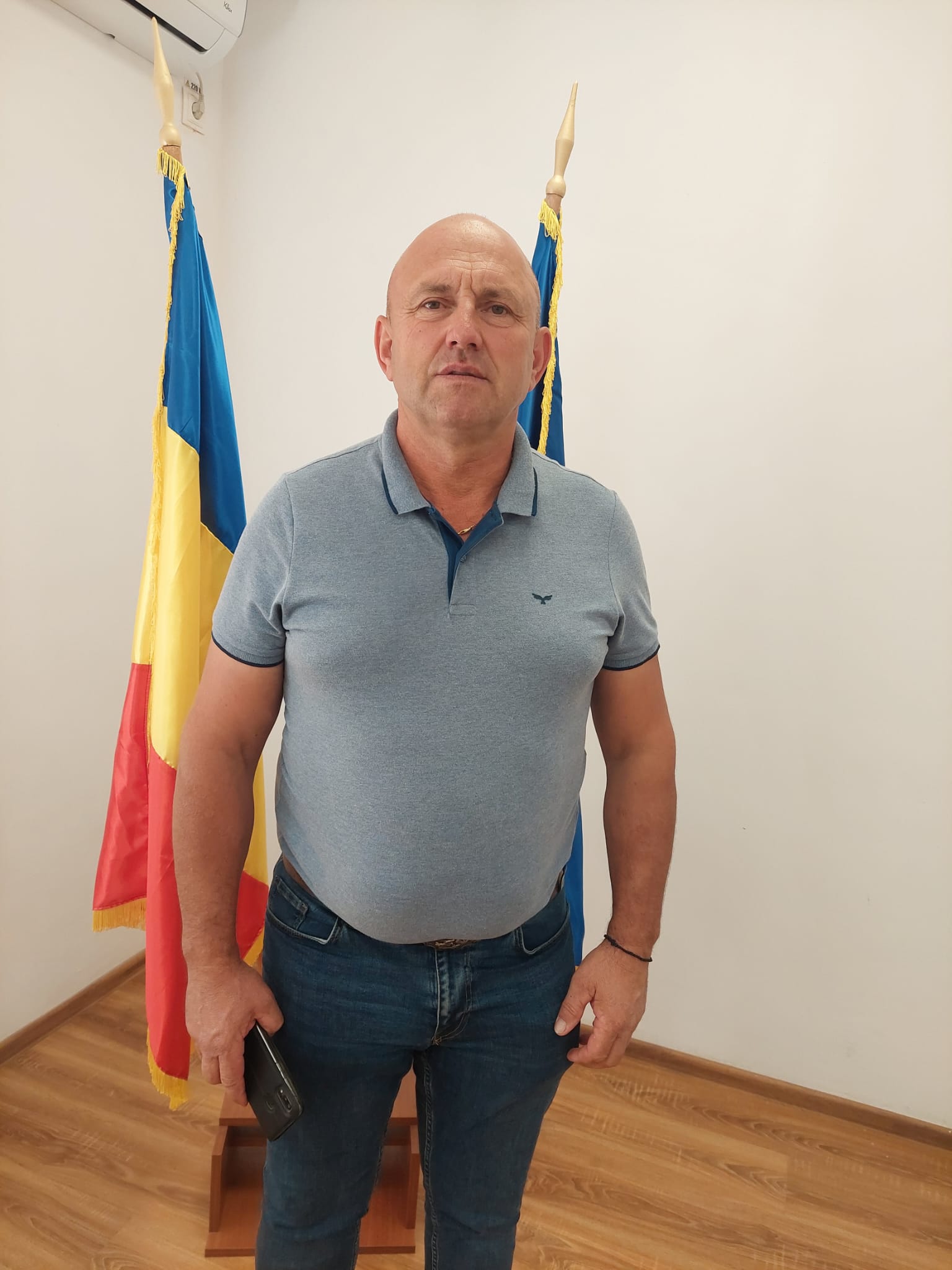 viceprimar img