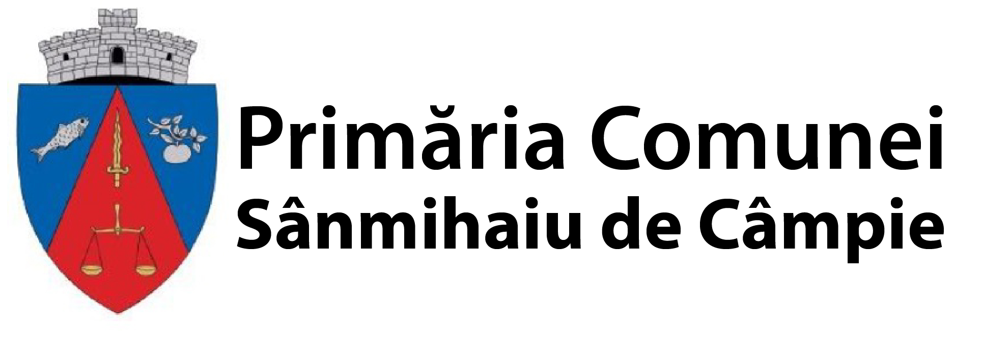 logo img